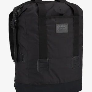 Burton 25L backpack